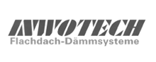 INWOTECH Isolierbaustoff-Handels GmbH INWOTECH Isolierbaustoff-Handels GmbH