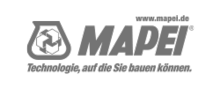 Mapei Mapei
