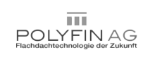 Polyfin Flachdachtechnologie Polyfin Flachdachtechnologie