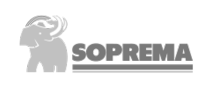 Soprema GmbH Soprema GmbH