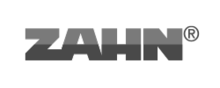 Zahn GmbH Zahn GmbH