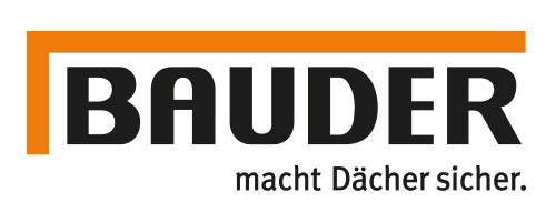 Paul Bauder GmbH & Co. KG Paul Bauder GmbH & Co. KG