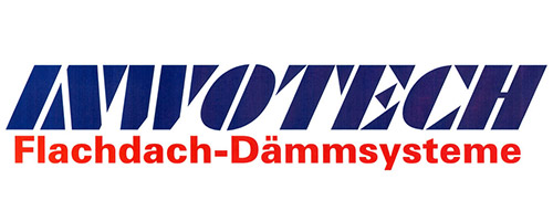 INWOTECH Isolierbaustoff-Handels GmbH INWOTECH Isolierbaustoff-Handels GmbH
