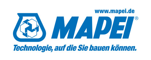 MAPEI GmbH MAPEI GmbH