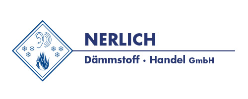 Nerlich Dämmstoff Handel GmbH Nerlich Dämmstoff Handel GmbH