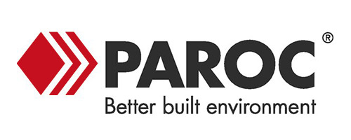 Parock GmbH Parock GmbH