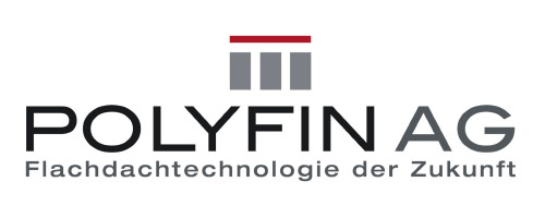 Polyfin AG Polyfin AG
