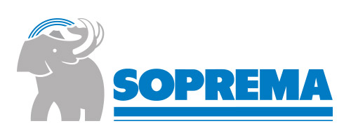 SOPREMA-KLEWA GmbH SOPREMA-KLEWA GmbH