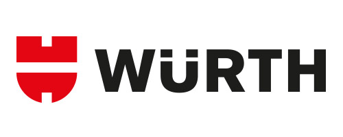 Adolf Würth GmbH & Co. KG Adolf Würth GmbH & Co. KG