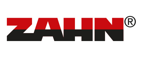 Harald Zahn GmbH Harald Zahn GmbH